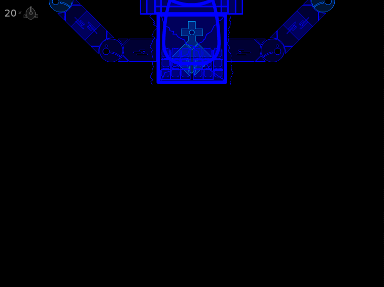 Click to Play!