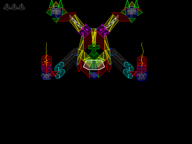 Click to Play!