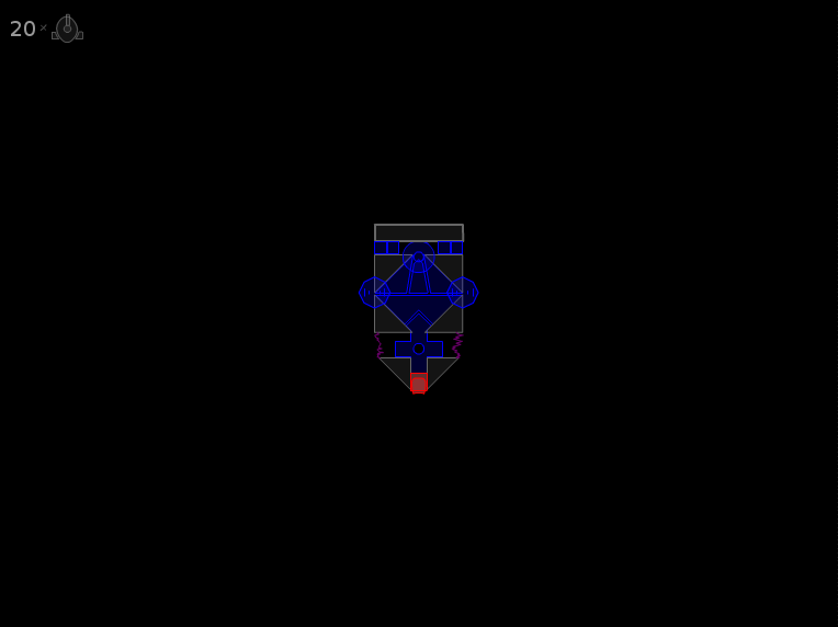 Click to Play!