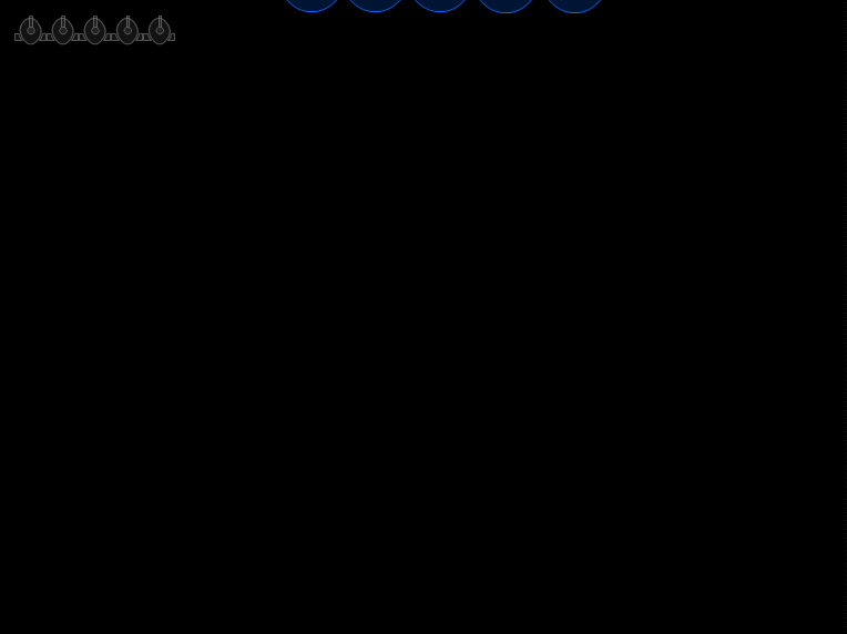Click to Play!