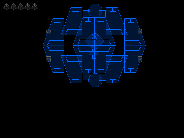 Click to Play!