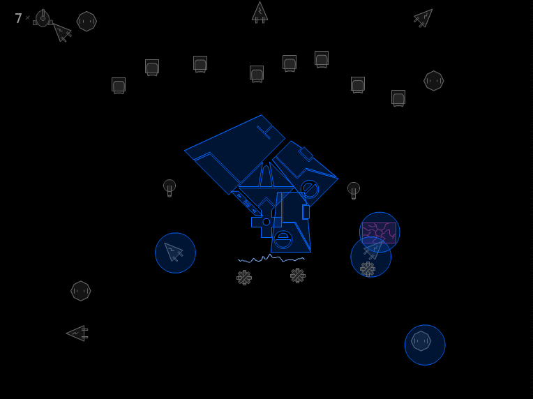 Click to Play!