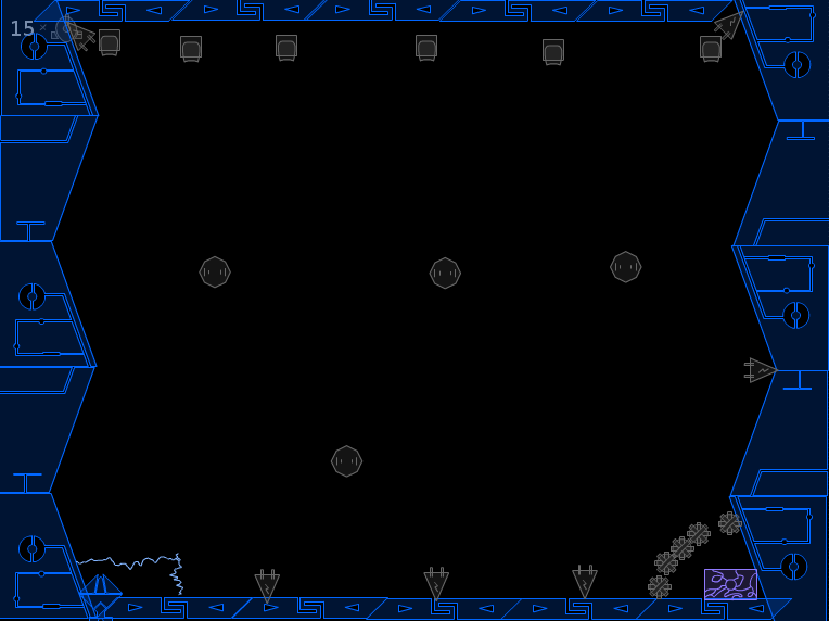 Click to Play!