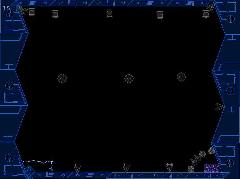 Click to Play!
