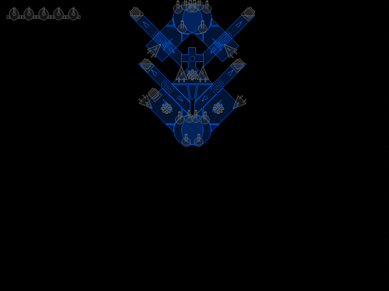 Click to Play!