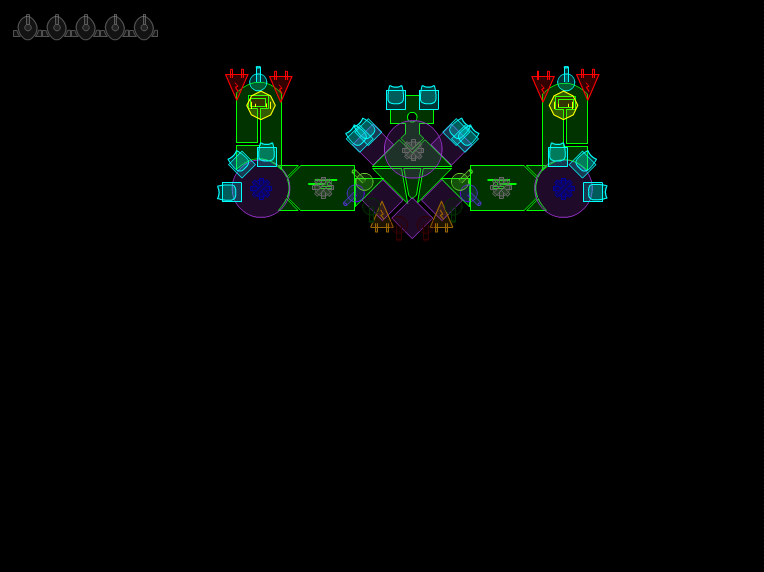 Click to Play!