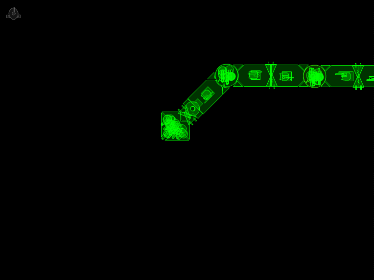 Click to Play!