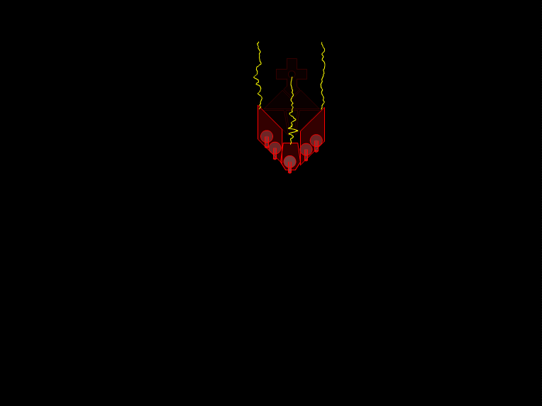 Click to Play!