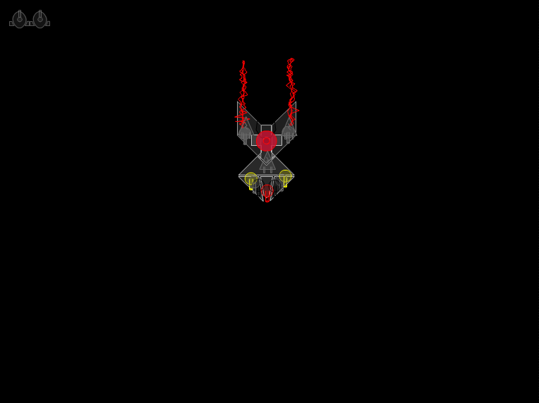 Click to Play!