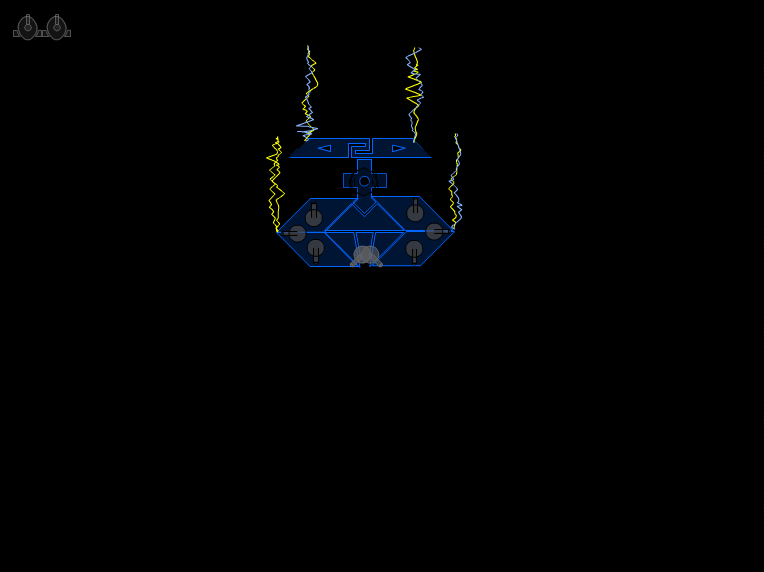 Click to Play!