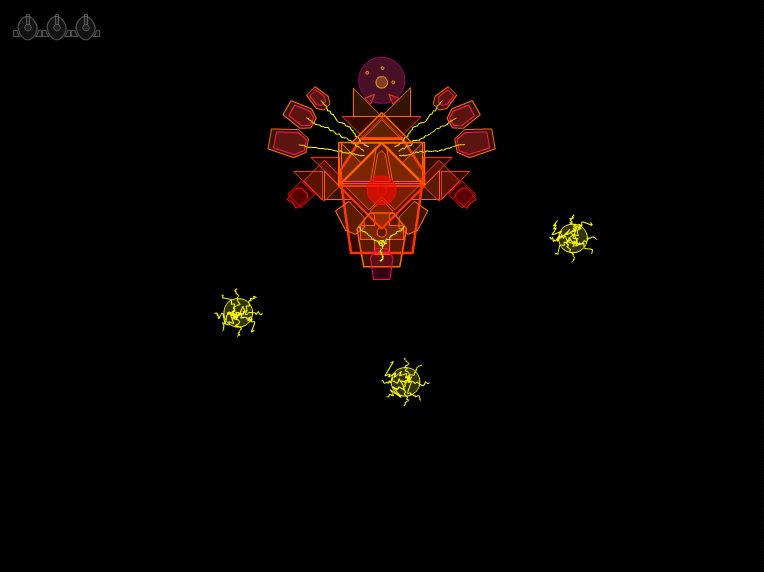 Click to Play!