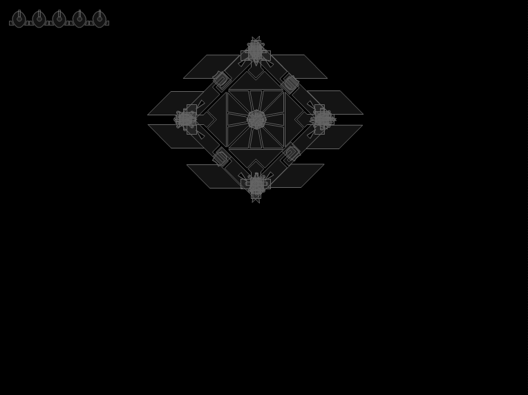 Click to Play!