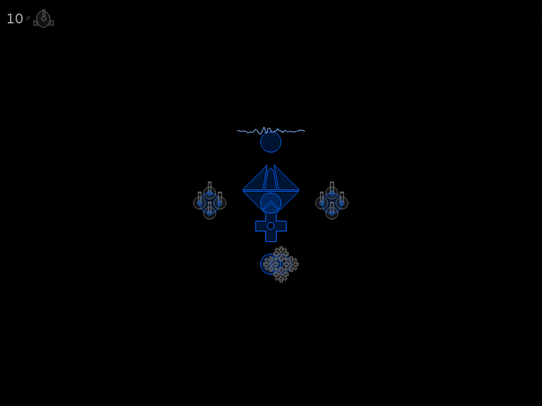 Click to Play!