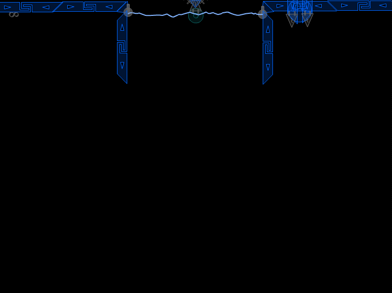 Click to Play!