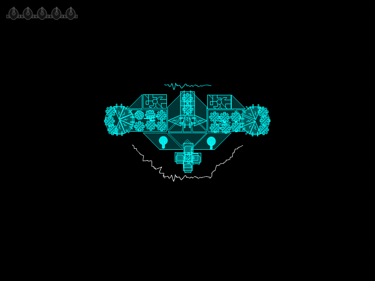 Click to Play!