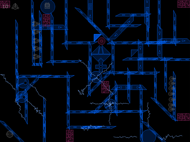 Click to Play!