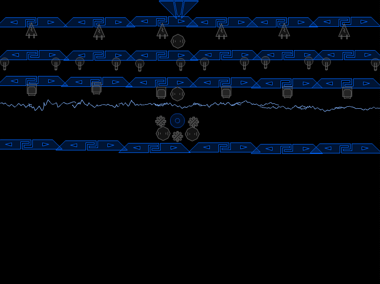 Click to Play!