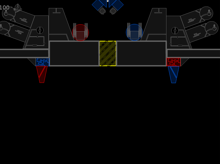 Click to Play!