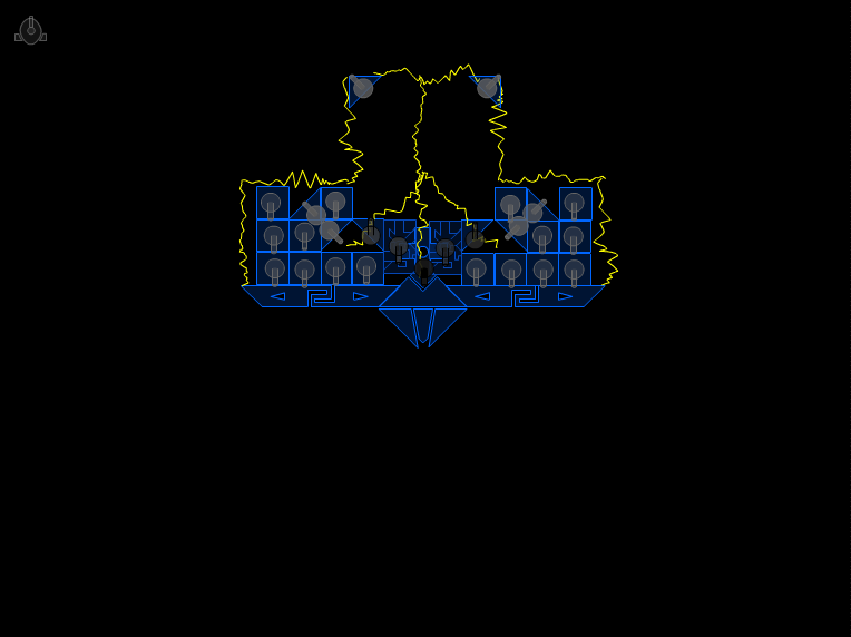 Click to Play!