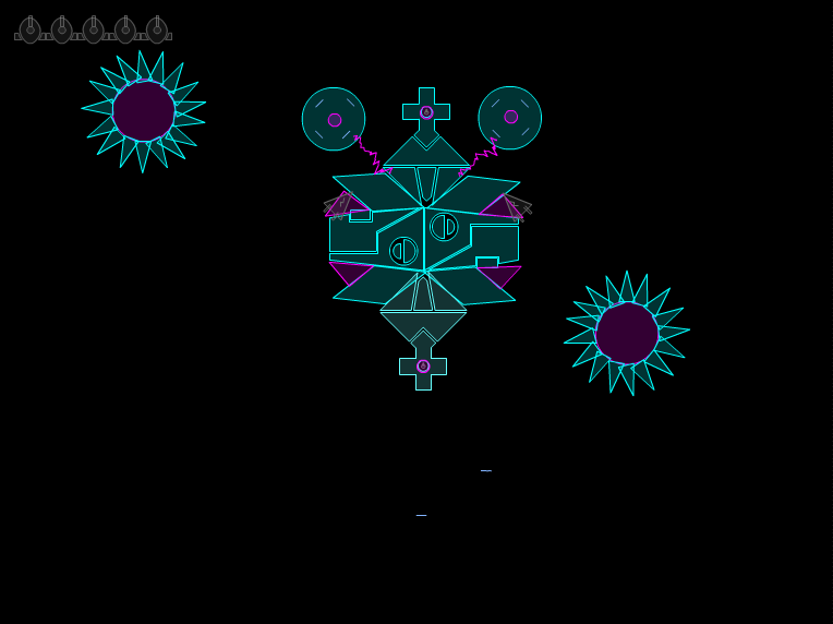 Click to Play!
