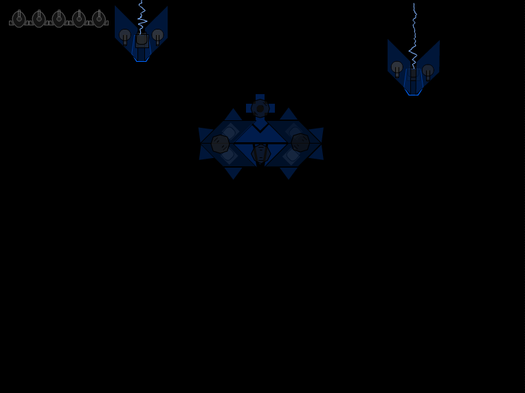 Click to Play!