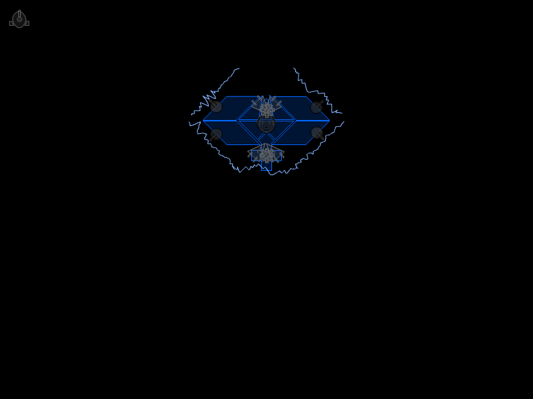 Click to Play!