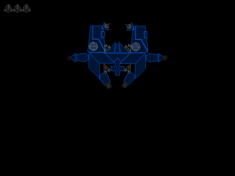 Click to Play!