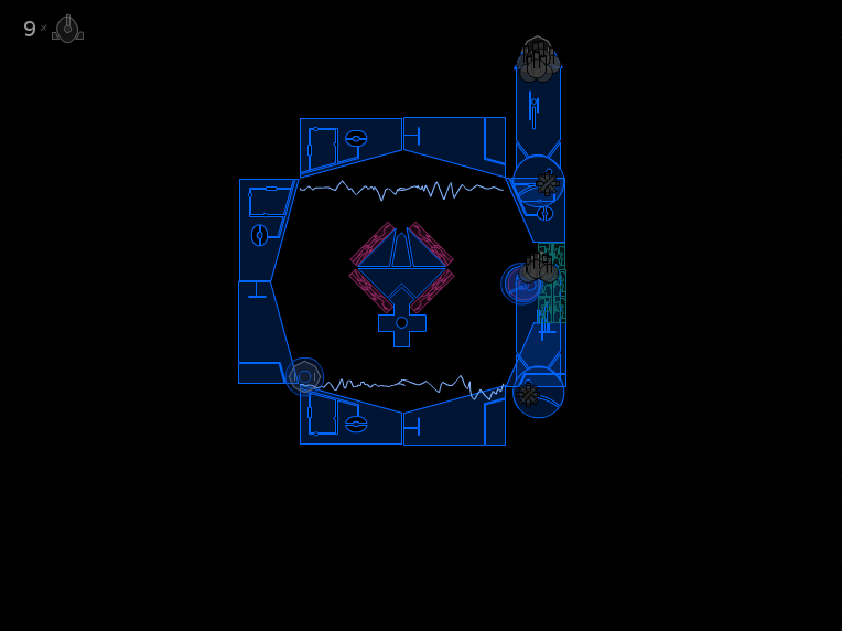 Click to Play!