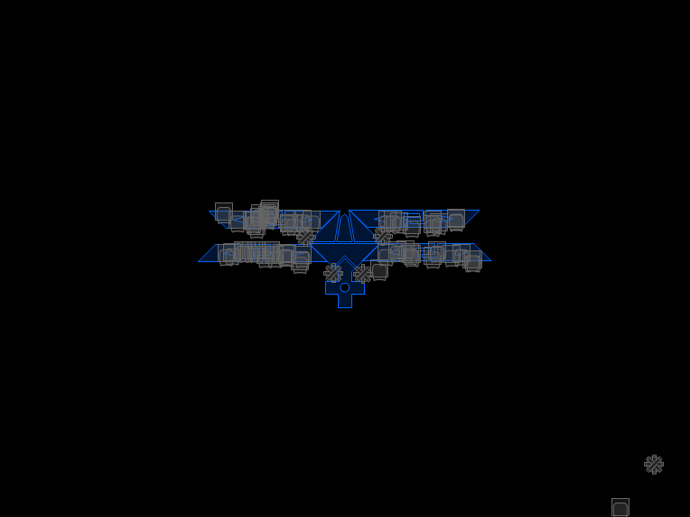 Click to Play!