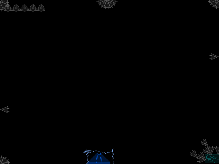 Click to Play!