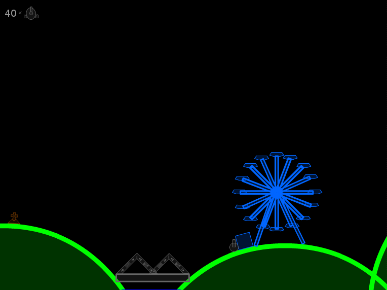 Click to Play!
