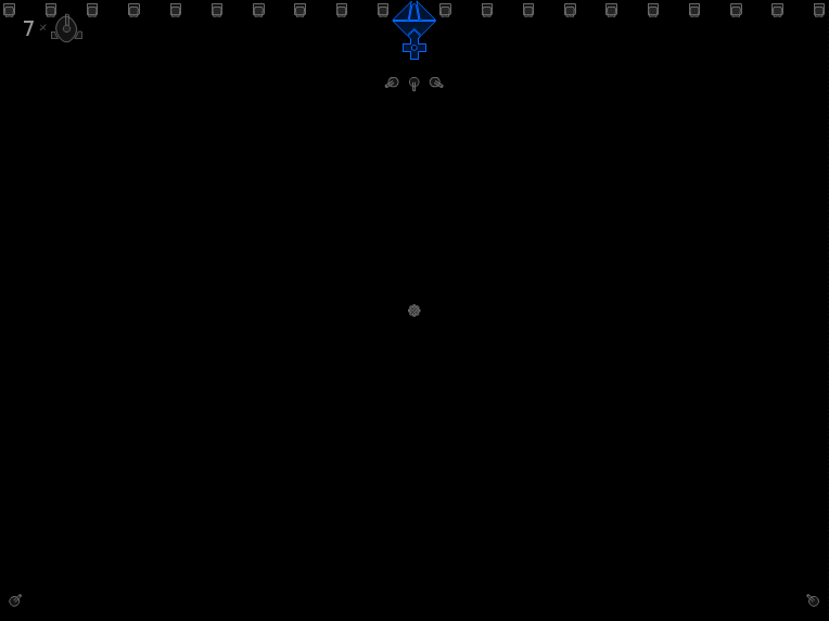 Click to Play!