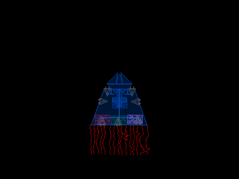 Click to Play!