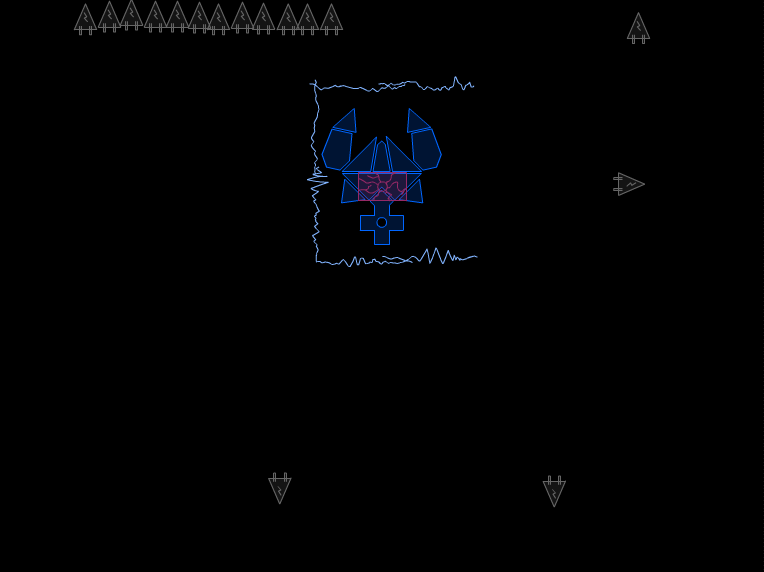Click to Play!