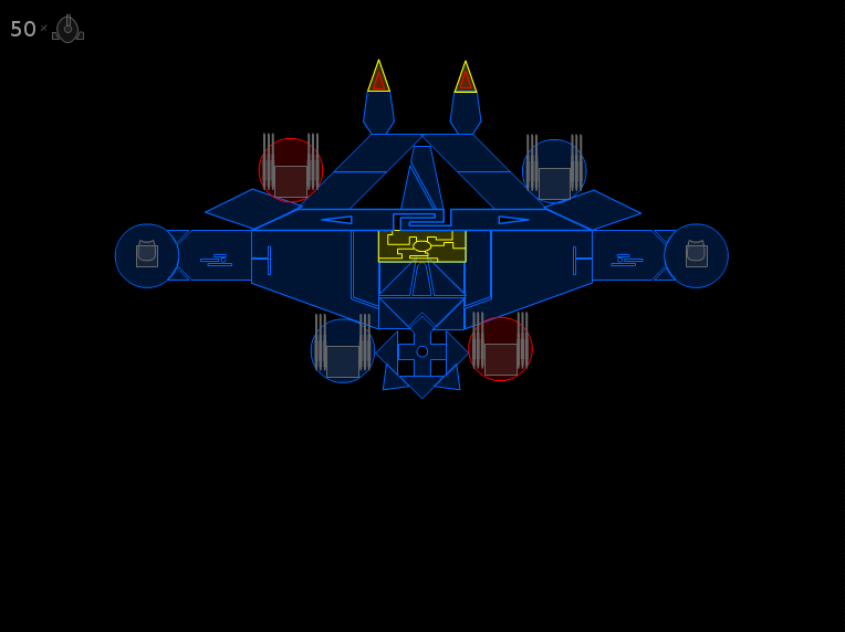 Click to Play!