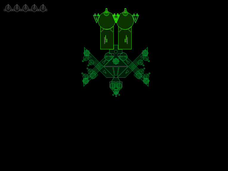Click to Play!