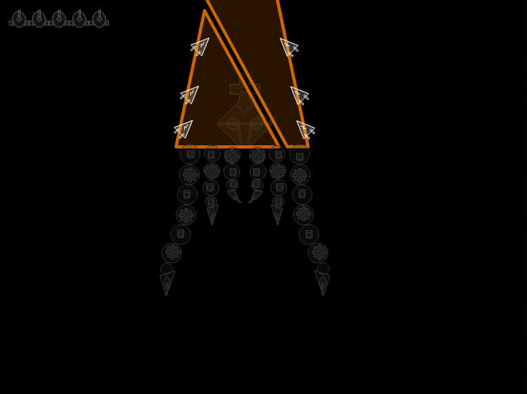Click to Play!