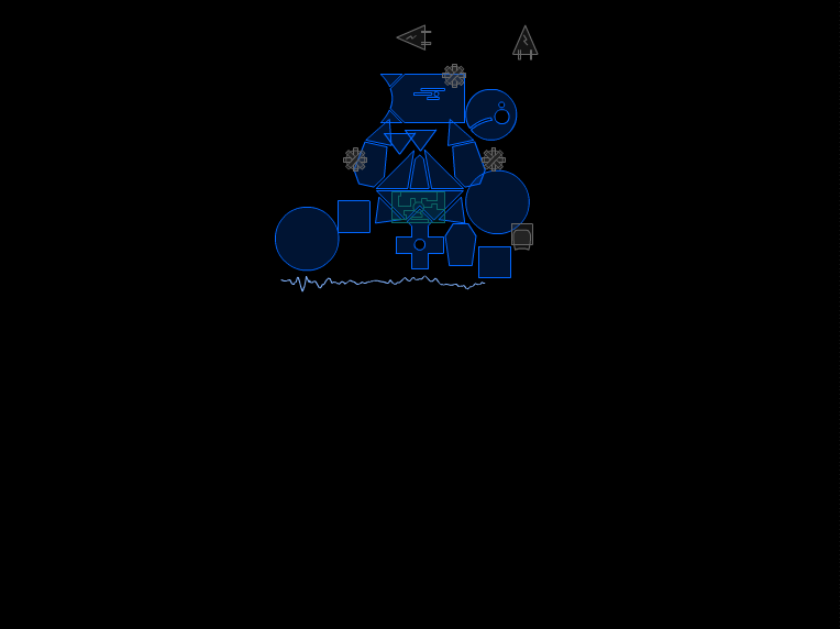 Click to Play!