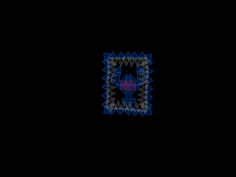 Click to Play!