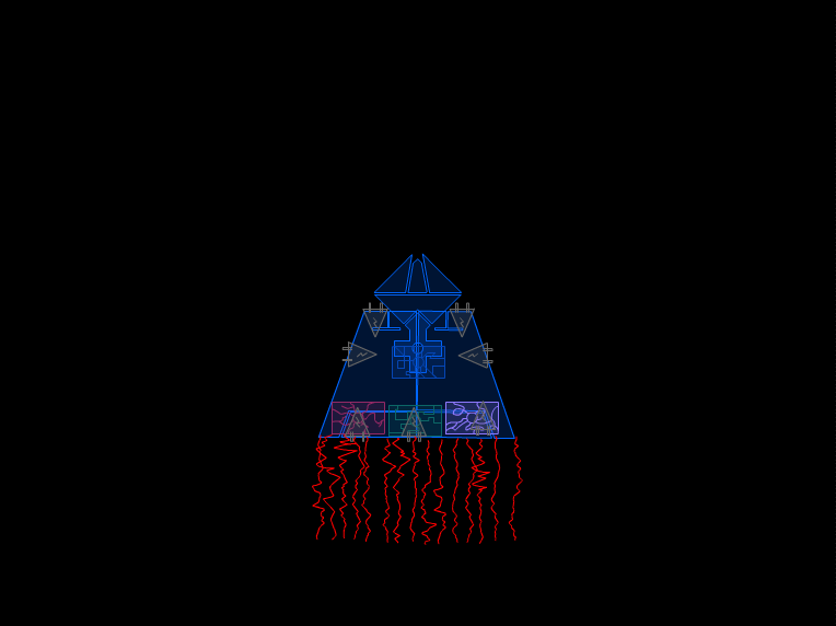 Click to Play!