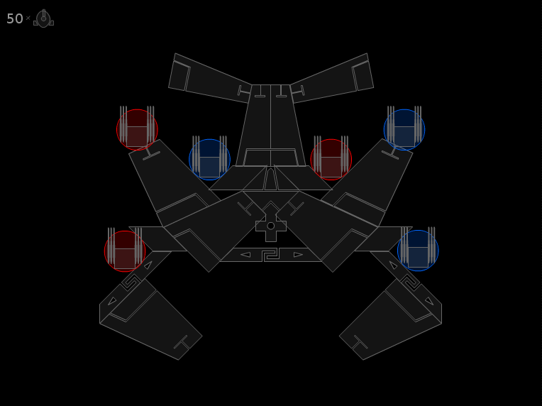 Click to Play!