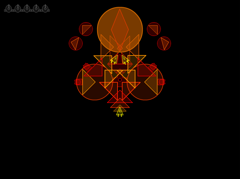 Click to Play!