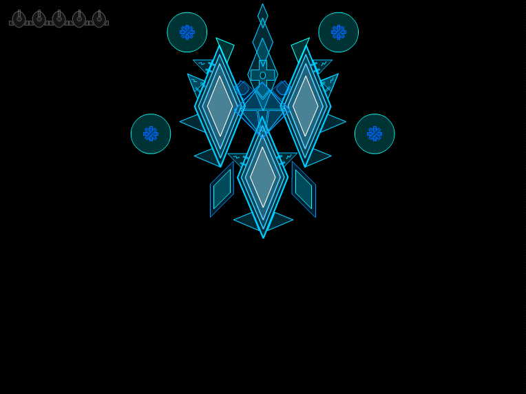 Click to Play!