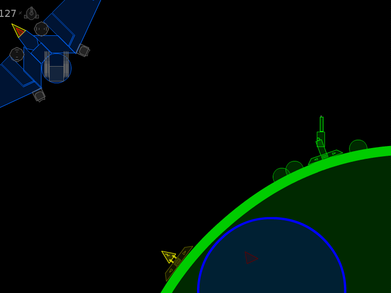 Click to Play!