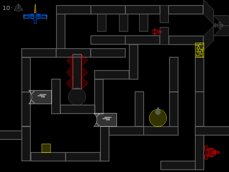 Click to Play!