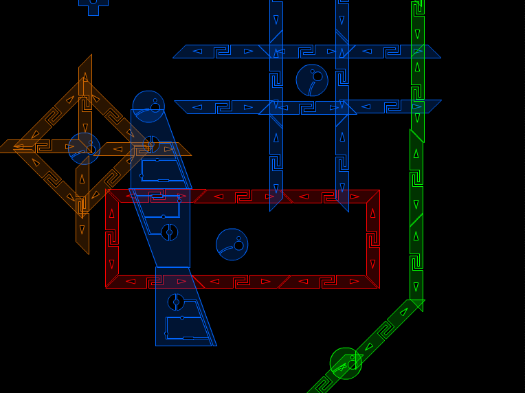 Click to Play!