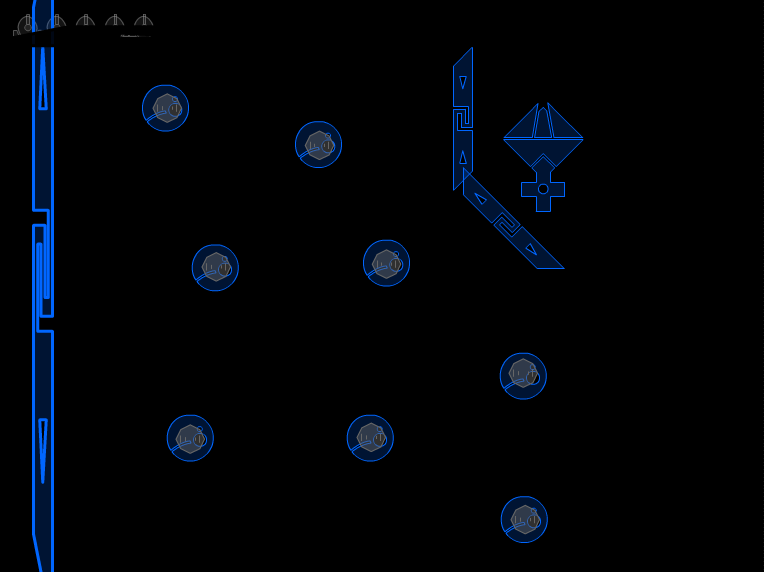 Click to Play!