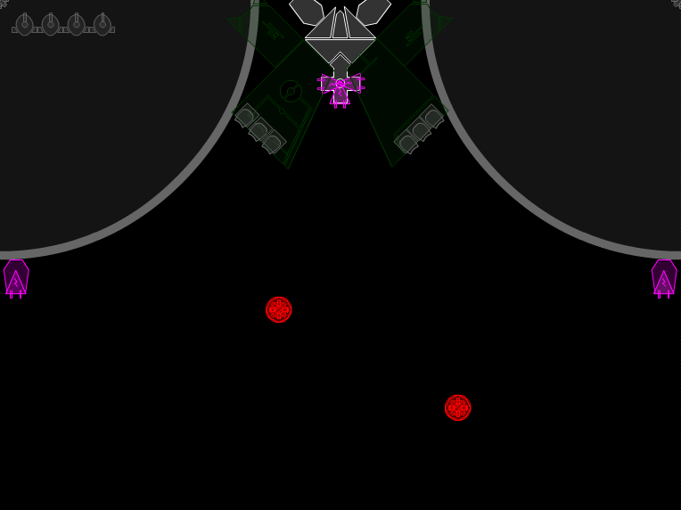 Click to Play!