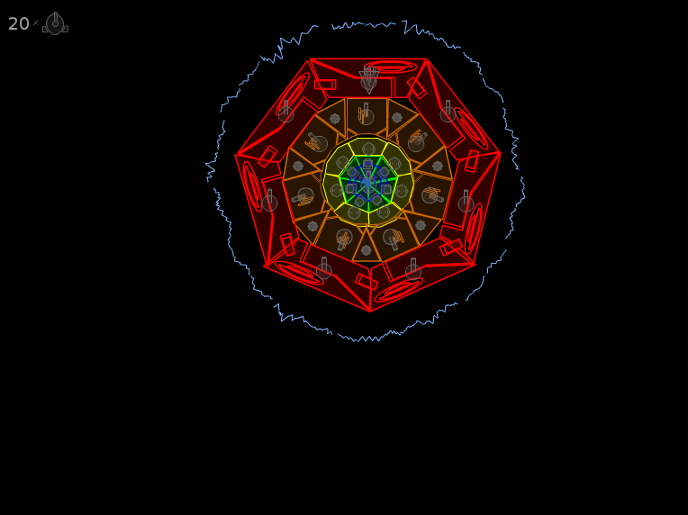 Click to Play!