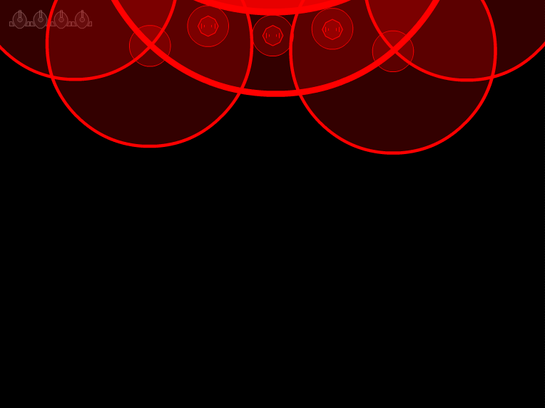 Click to Play!